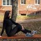 Коханская  Маргарита фото №1330028