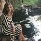 Елена Анатольевна Манешина фото №1364251