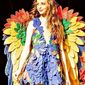 Надежда Обернихина Андреевна фото №1431467