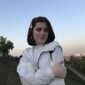 Яна Михайлівна Павлівська фото №1475905