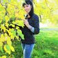 Марина Леонідівна Артемова фото №1464322