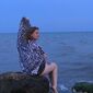 София Викторовна Ольяненко фото №1479320