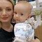 Лука Дмитрович Гутовський фото №1507636