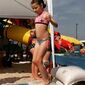 Анастасія Сергіївна Конюх фото №1535189
