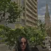 Дарія  Лєснова фото №1737348