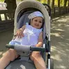 Мішель  Жежера фото №1734295