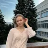 Аня  Романенко фото №1736442