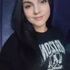 Анна Вікторівна Порохін фото №1742999