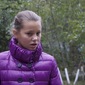 Валерия  Напалкова фото №17255