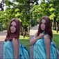 Елизавета   фото №429580