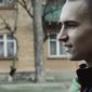 Влад  Христиченко фото №981600