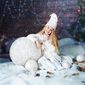Nika  Shkinder-So фото №991067