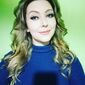 Елена Николаевна Захаревич-Филипенко фото №1506722