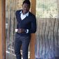 Anthony Jarmaine Ngbede фото №1113867