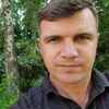 Андрей  Гореликов фото №1650049