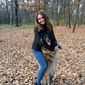 Анна Фёдоровна Толмачова фото №1242798