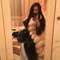 Екатерина Олеговна  фото №1328451