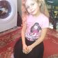 Камилла Валентиновна Рассолова фото №1520650
