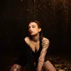 Элина  Коломийцева фото №1747970