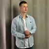 Олег  Виговський фото №1739700