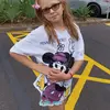 Аріна  Шаронова фото №1714635