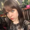 Мілана Олексіївна Юрченко фото №1747482