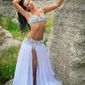 Татьяна  Станиславовна фото №558716