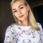 Анастасия  Дмитриевна фото №1099309