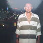 Garry  Generaloff фото №999590
