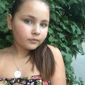 Лада Вадимівна Цехмастрюк фото №980333
