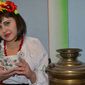 Ольга Володимирівна Ковтонюк фото №833833