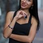 Anna  Hmelevaya фото №834847