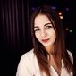 Екатерина  Корниенко фото №917313