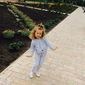 Анастасія Романівна Литвин фото №861828