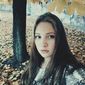 Альона  Сидорова фото №874921