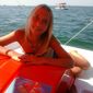 сапа анна романовна фото №965886