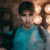 Владислав Сергійович Мельниченко фото №1732662