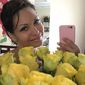 Ирина Александровна Луговая фото №959421