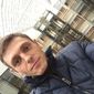 Виталий Анатольевич Паярели фото №1133794