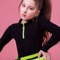 Катерина Романівна Шаповал фото №1547444