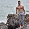 Evgeniy  Rudenko фото №1638880