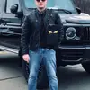 Богдан  Чужой фото №1715615