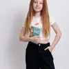 Анастасія  Ткаченко фото №1731367