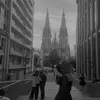 Еліза  Коцар фото №1734321