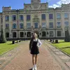 Марія  Ліпова фото №1748711