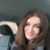 Наталія  Глущенко фото №1743471