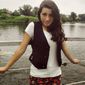 Наталия Николаевна Богинская фото №443747