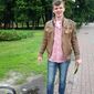 Алексей Викторович Наконечный фото №915205