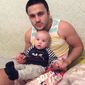 Олексій Артурович Таратасюк фото №973870