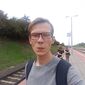 Андрій Володимирович Башкатов фото №1478134